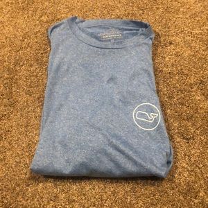 VINEYARD VINES: TShirt short sleeve